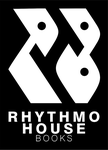 Rhythmo House Books